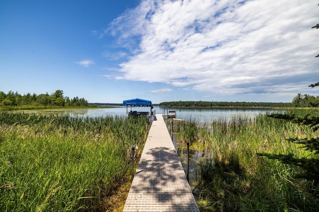 25271 County 7, Park Rapids, MN 56470 - photo 9