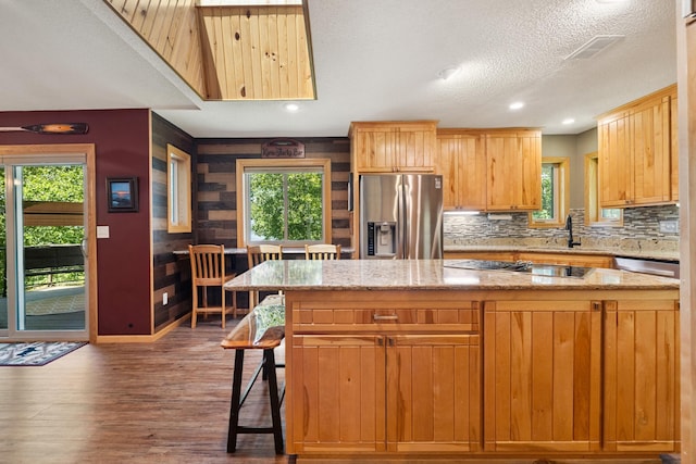 25271 County 7, Park Rapids, MN 56470 - photo 13