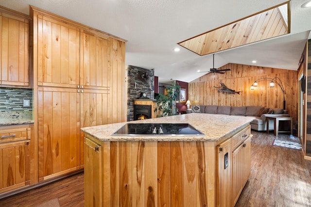 25271 County 7, Park Rapids, MN 56470 - photo 14