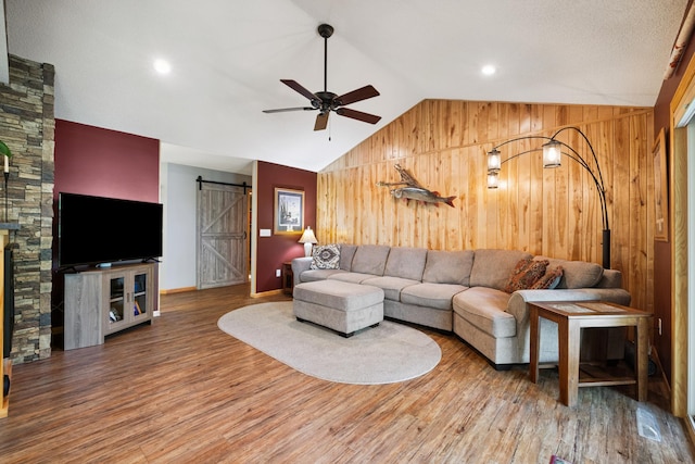 25271 County 7, Park Rapids, MN 56470 - photo 18