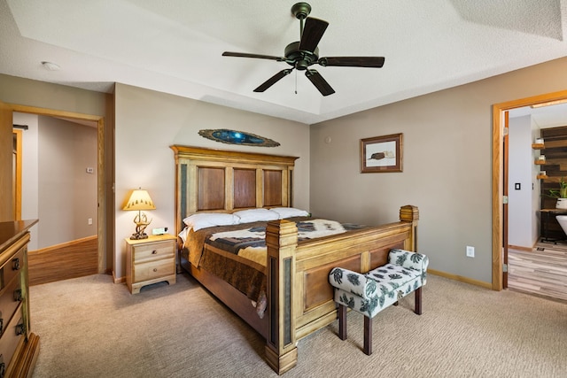 25271 County 7, Park Rapids, MN 56470 - photo 20