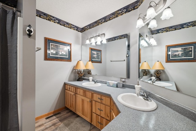 25271 County 7, Park Rapids, MN 56470 - photo 25