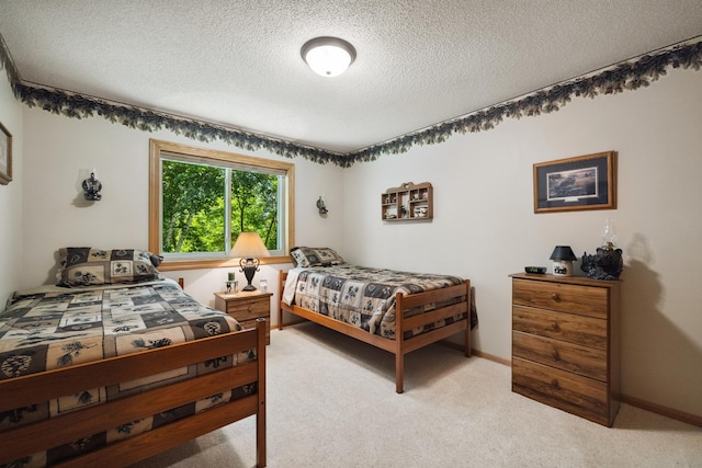 25271 County 7, Park Rapids, MN 56470 - photo 28