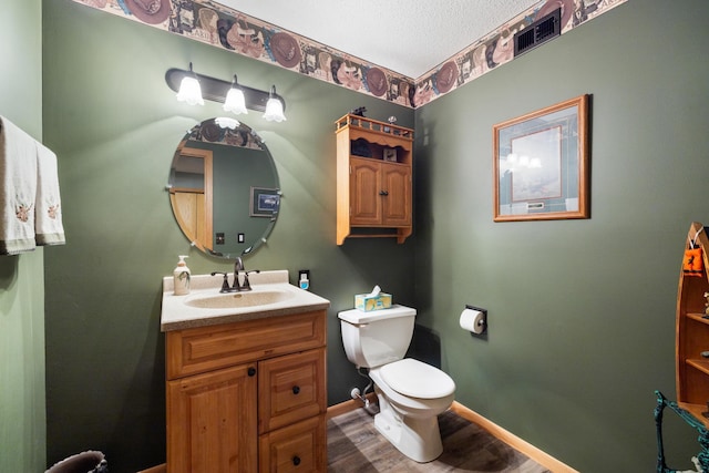 25271 County 7, Park Rapids, MN 56470 - photo 31