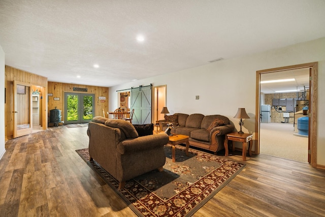 25271 County 7, Park Rapids, MN 56470 - photo 32