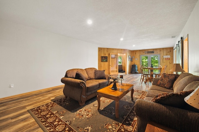 25271 County 7, Park Rapids, MN 56470 - photo 33