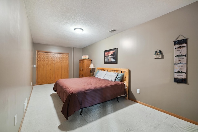 25271 County 7, Park Rapids, MN 56470 - photo 35