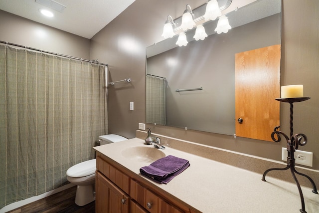 25271 County 7, Park Rapids, MN 56470 - photo 36