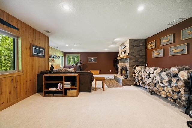25271 County 7, Park Rapids, MN 56470 - photo 37