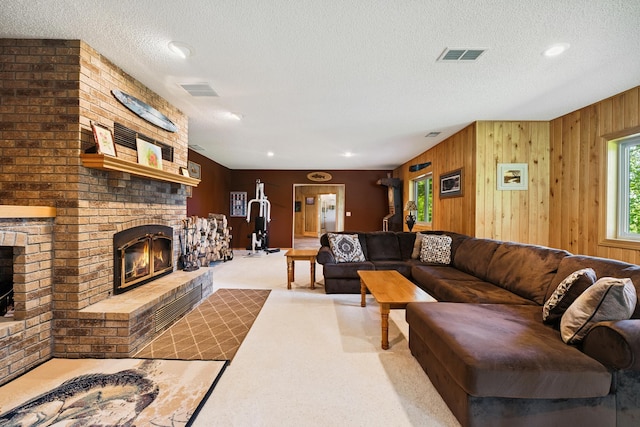 25271 County 7, Park Rapids, MN 56470 - photo 38