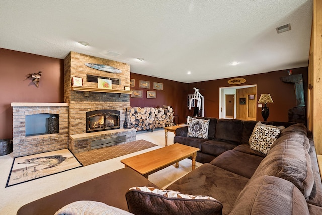 25271 County 7, Park Rapids, MN 56470 - photo 39