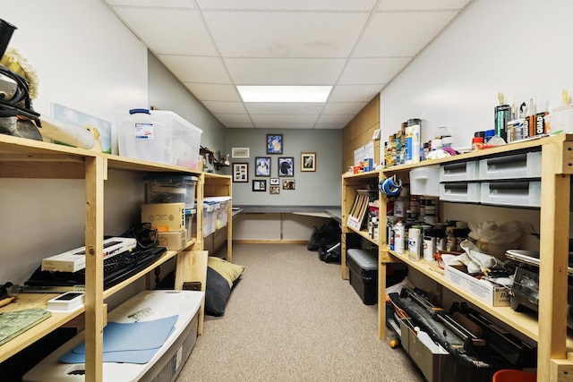 25271 County 7, Park Rapids, MN 56470 - photo 42