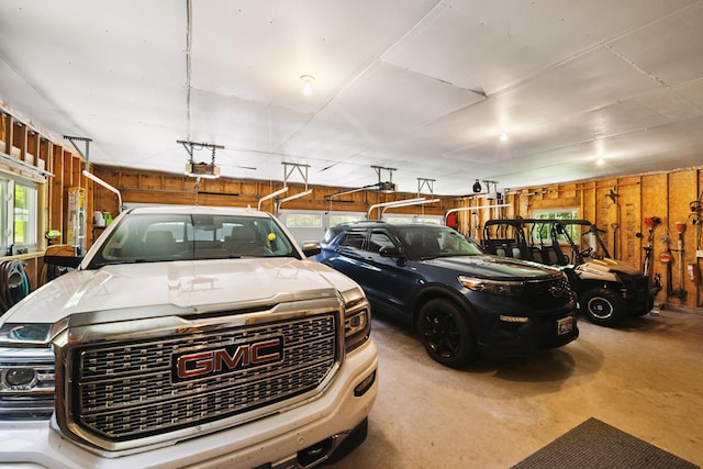 25271 County 7, Park Rapids, MN 56470 - photo 45