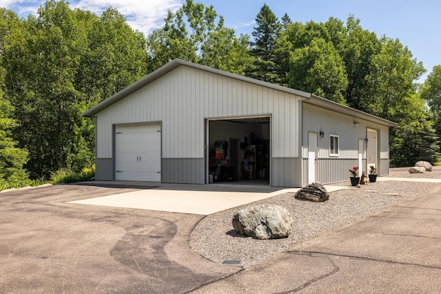 25271 County 7, Park Rapids, MN 56470 - photo 46