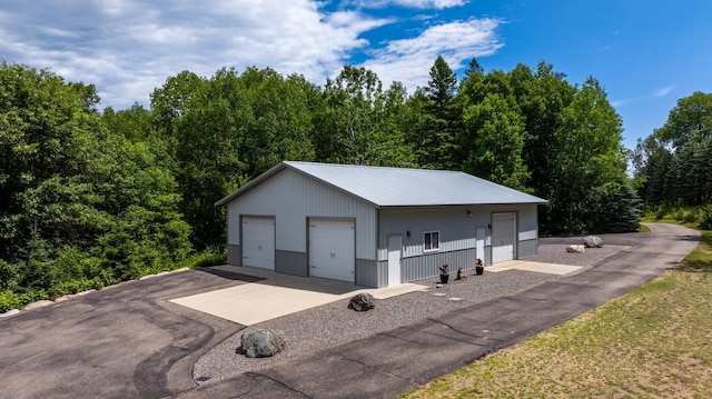 25271 County 7, Park Rapids, MN 56470 - photo 47
