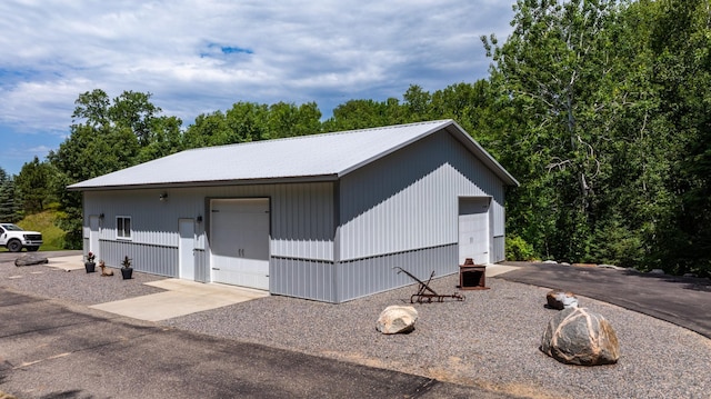 25271 County 7, Park Rapids, MN 56470 - photo 48