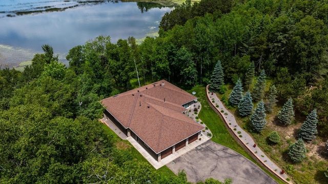 25271 County 7, Park Rapids, MN 56470 - photo 50