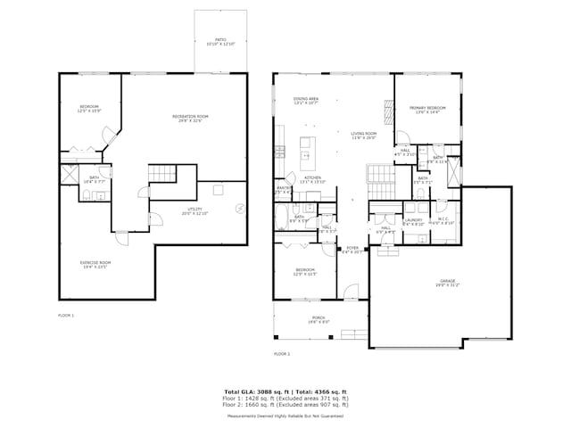 4834 128th Cir NE, Blaine, MN 55449 - photo 48