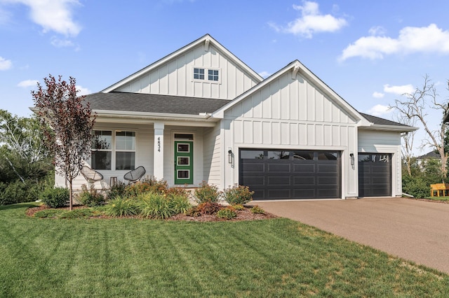 4834 128th Cir NE, Blaine, MN 55449 - photo 1