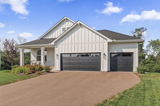 4834 128th Cir NE, Blaine, MN 55449 - photo 2