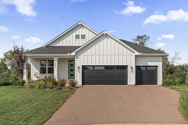 4834 128th Cir NE, Blaine, MN 55449 - photo 3