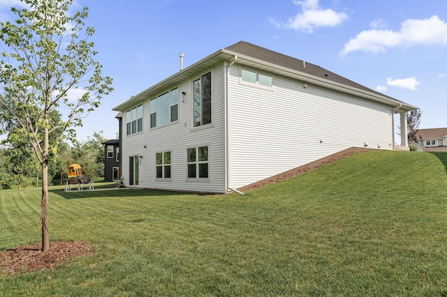 4834 128th Cir NE, Blaine, MN 55449 - photo 32