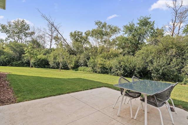 4834 128th Cir NE, Blaine, MN 55449 - photo 35
