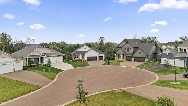 4834 128th Cir NE, Blaine, MN 55449 - photo 36