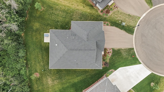 4834 128th Cir NE, Blaine, MN 55449 - photo 37