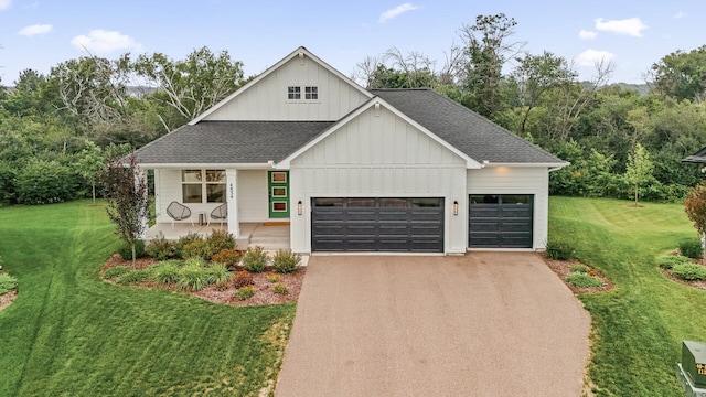 4834 128th Cir NE, Blaine, MN 55449 - photo 38