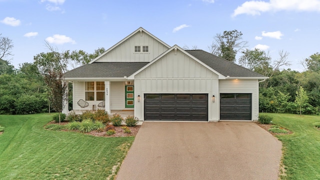 4834 128th Cir NE, Blaine, MN 55449 - photo 39
