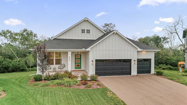 4834 128th Cir NE, Blaine, MN 55449 - photo 40