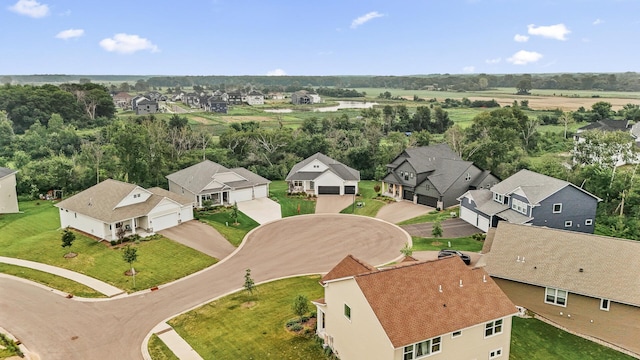 4834 128th Cir NE, Blaine, MN 55449 - photo 41