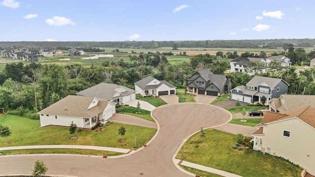 4834 128th Cir NE, Blaine, MN 55449 - photo 42