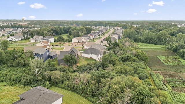 4834 128th Cir NE, Blaine, MN 55449 - photo 43