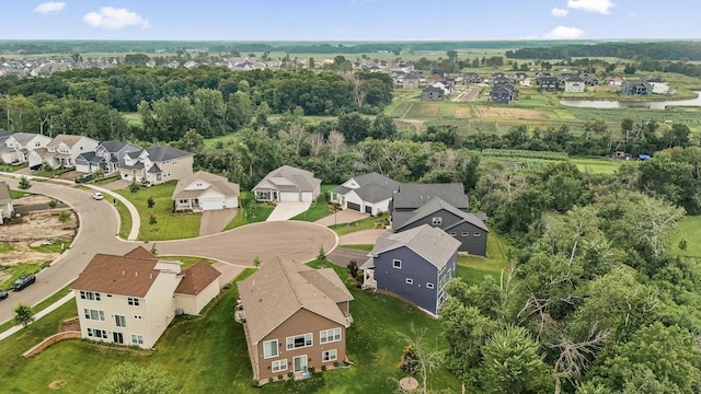 4834 128th Cir NE, Blaine, MN 55449 - photo 44