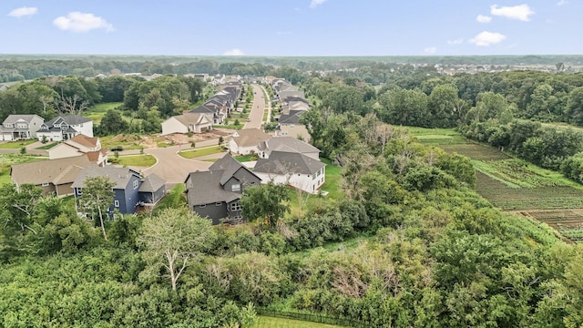 4834 128th Cir NE, Blaine, MN 55449 - photo 45