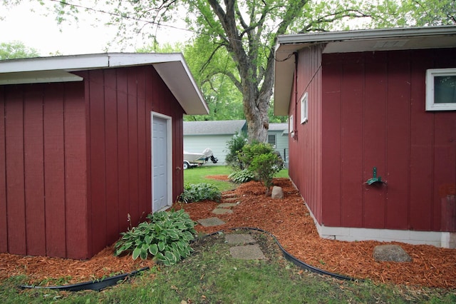 3345 Betsy Ross Rd NW, Ida Twp, MN 56308 - photo 6