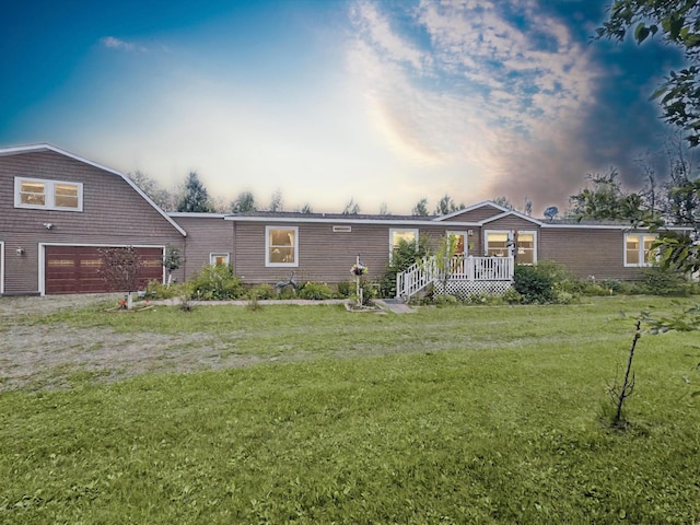 49354 Center Point Rd, Marcell Twp, MN 56628 - photo 4