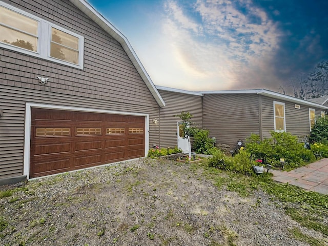 49354 Center Point Rd, Marcell Twp, MN 56628 - photo 5