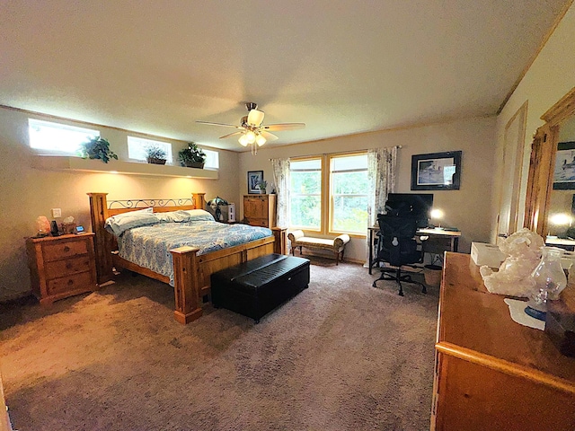 49354 Center Point Rd, Marcell Twp, MN 56628 - photo 42