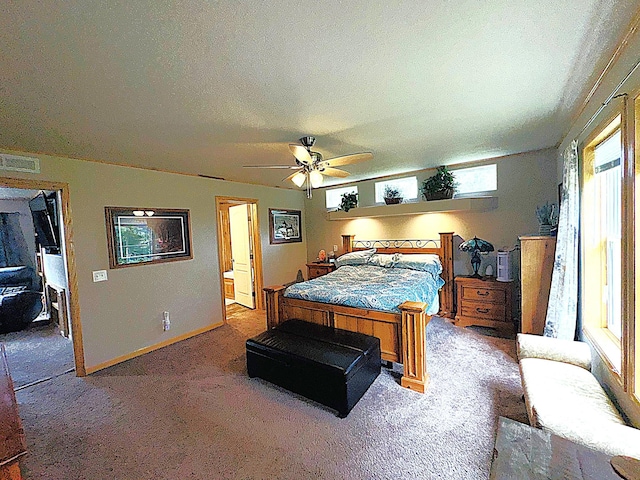 49354 Center Point Rd, Marcell Twp, MN 56628 - photo 43
