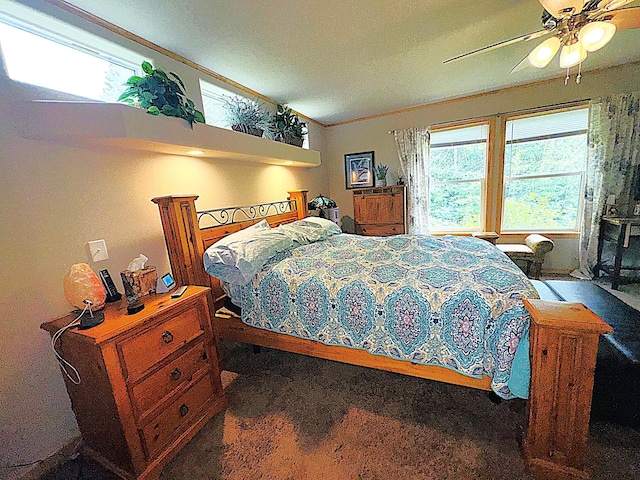 49354 Center Point Rd, Marcell Twp, MN 56628 - photo 44