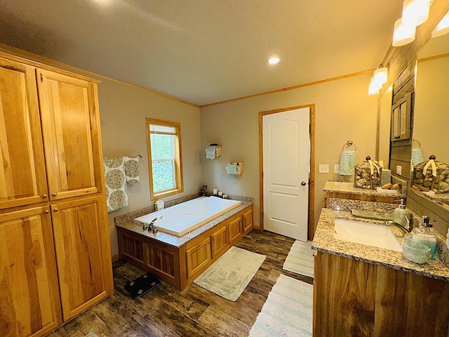 49354 Center Point Rd, Marcell Twp, MN 56628 - photo 49