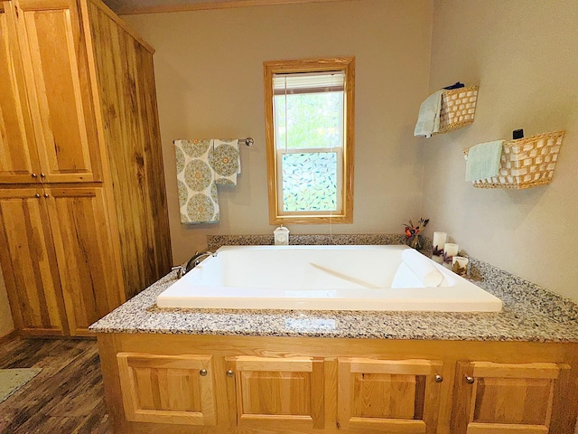 49354 Center Point Rd, Marcell Twp, MN 56628 - photo 50