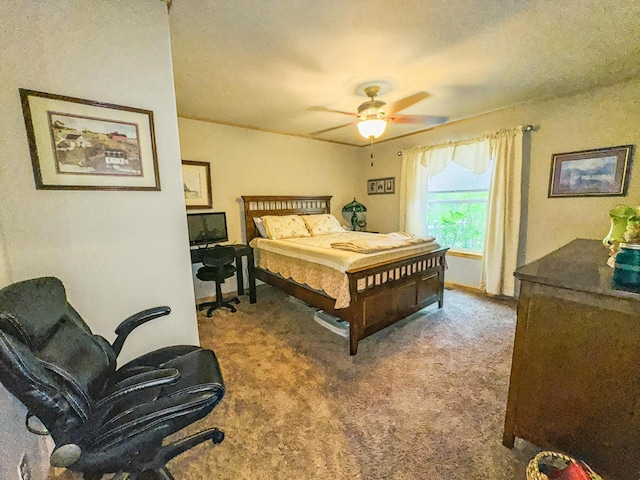 49354 Center Point Rd, Marcell Twp, MN 56628 - photo 60