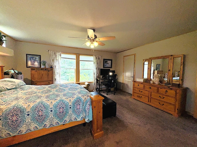 49354 Center Point Rd, Marcell Twp, MN 56628 - photo 45