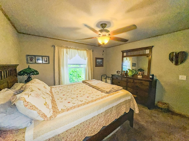 49354 Center Point Rd, Marcell Twp, MN 56628 - photo 61