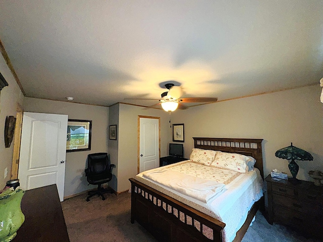 49354 Center Point Rd, Marcell Twp, MN 56628 - photo 62