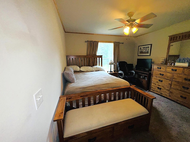 49354 Center Point Rd, Marcell Twp, MN 56628 - photo 63